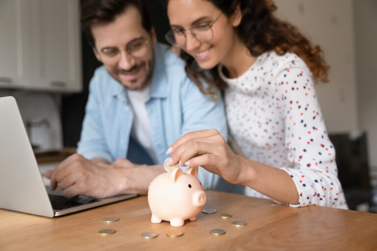 5 dicas para desenvolver hábitos financeiros saudáveis