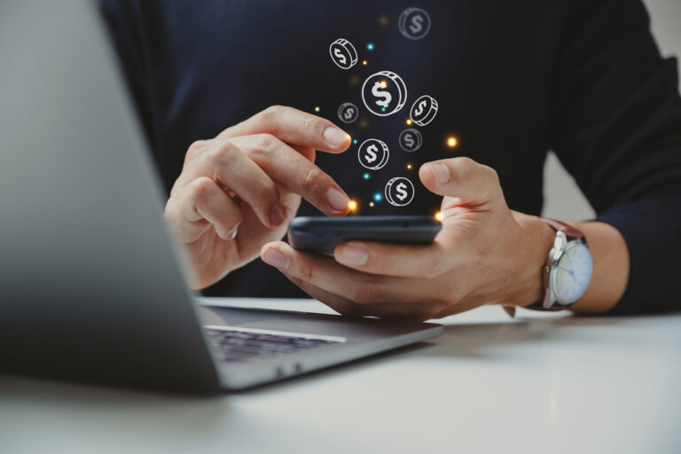 Entendendo a Rentabilidade em Investimentos: Conceitos Básicos e Métricas